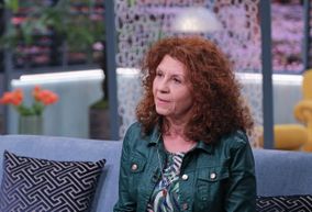 A Kossuth Rádióban a családtámogatásokról