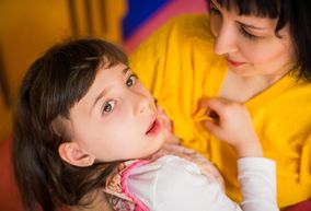 A központi idegrendszer rendellenességei: epilepszia 
