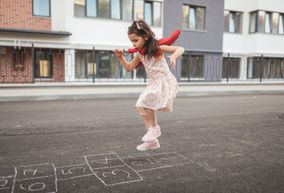 Átmenetek - a Gyermekút Módszertani Központ új szakmai kiadványa