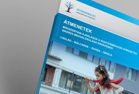 Az Átmenetek könyvről a Manna FM Valódi Nők műsorában
