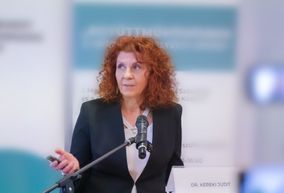 Gyermekút – Együtt a gyermekek egészséges fejlődéséért