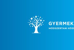Újra Csíkszeredában járt a Gyermekút oktatói csapata