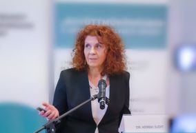 Együtt a fogyatékossággal élő gyermekekért 