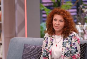 A  Katolikus Rádióban a Gyermekút Módszertani Központról 