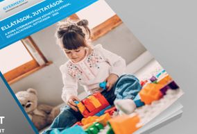 Családi támogatások egy helyen