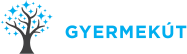 Gyermekút