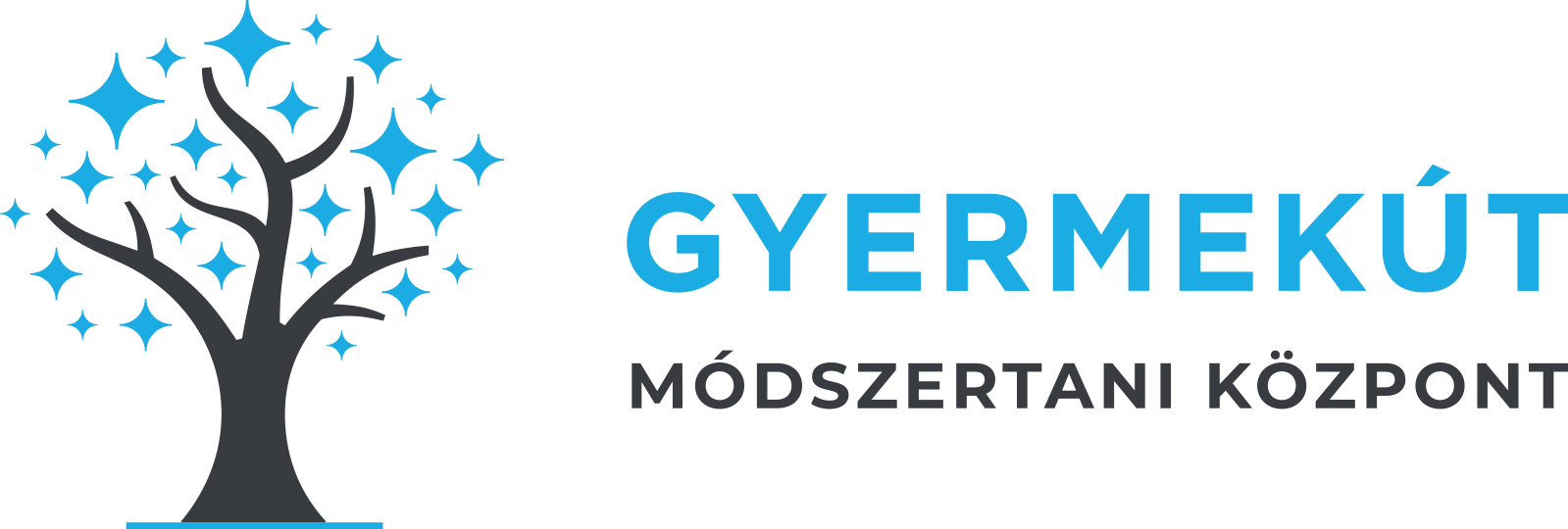 Gyermekút