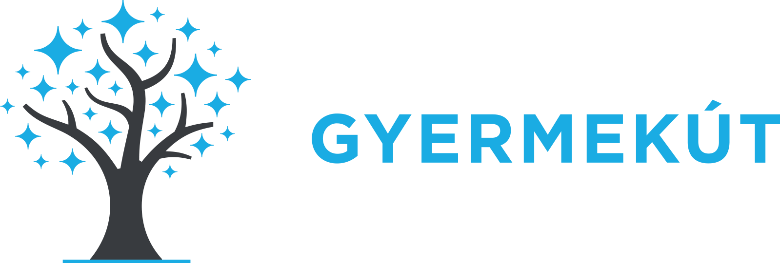 Gyermekút